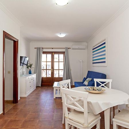 Playa Blanca Sunlight Apartment By Pvl Exterior photo